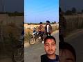 Untitled video#comedy #surajroxfunnyvibe #realfools #working #wood #ur Cristiano #shorts