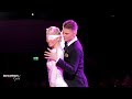 Dmitry Zharkov & Olga Kulikova - Dance Stars Gala 2016 Düsseldorf