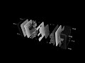 Tektyte Log4.POE