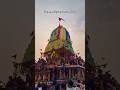Rukuna Ratha Jatra 2026 ରୁକୁଣା ରଥଯାତ୍ରା ୨୦୨୬ #odishastories #odisha #lingaraj
