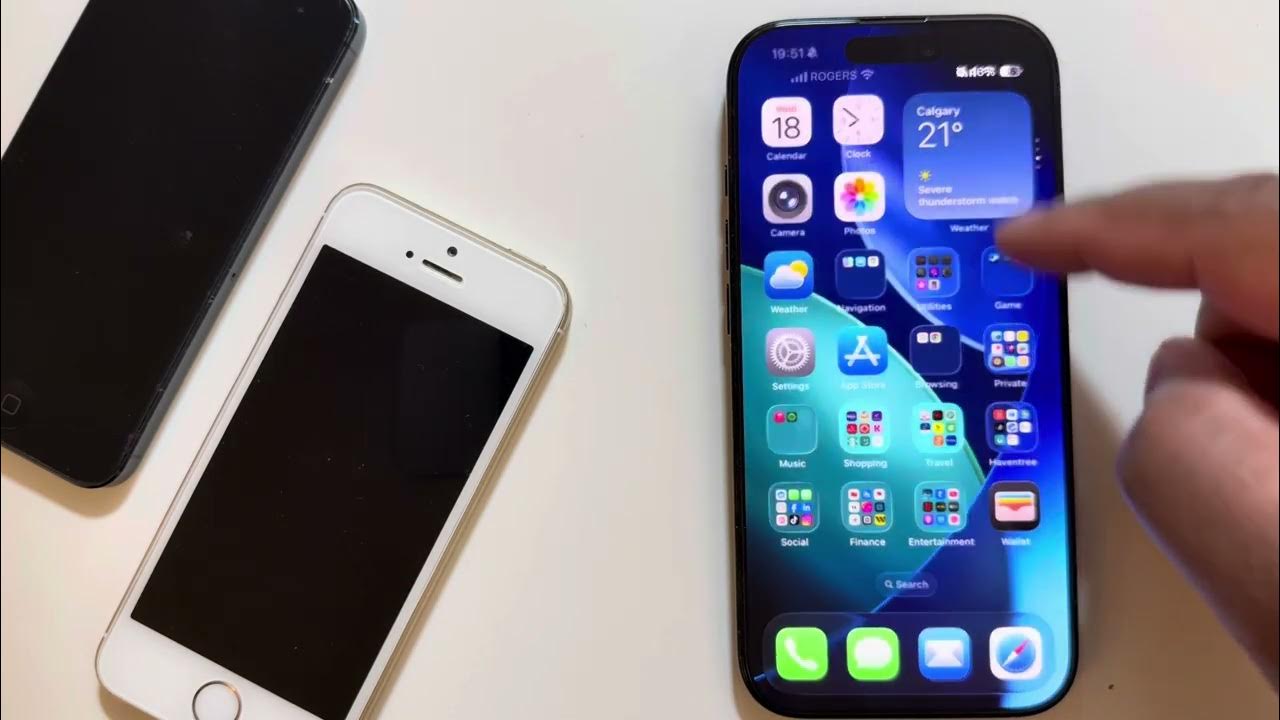 iOS 26 Beta 2 What To Expect Update Release Date YouTube