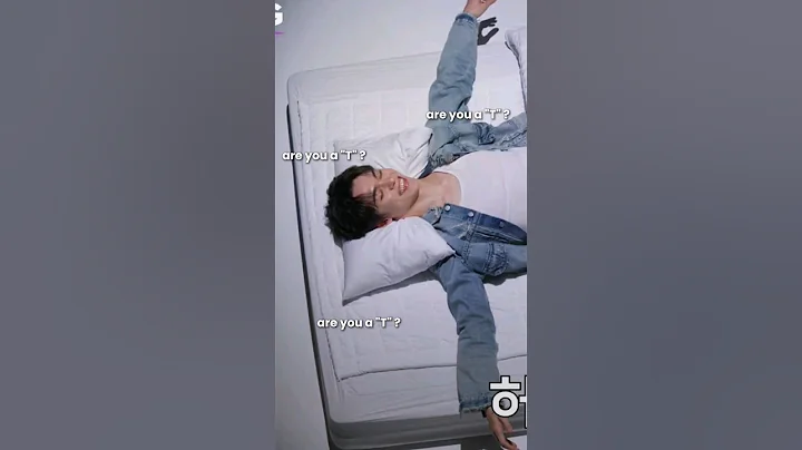 Not them shaping vernon into a "T" and circled around him😭 #vernon #seventeen #svt #vernonseventeen