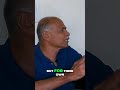 Capt. Gopinath: Helicopter Business. Zero Competition, My Success Story