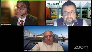 EBCP webinar