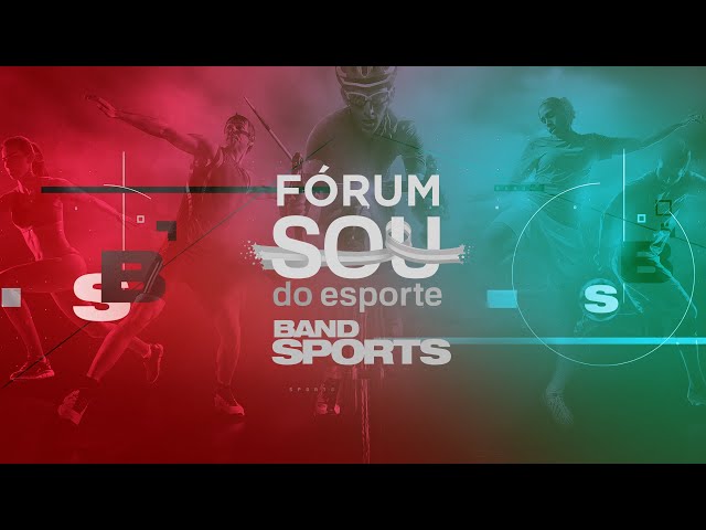 BandSports on X: Campeonato Russo é na tela do BandSports