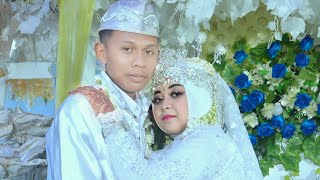 Law Ala Albi _ The Cinematic Wedding Of Achmad Zeini Ali & Alfa Rohmatika