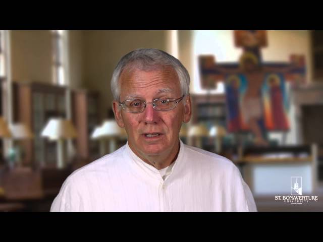 Gospel Vision of Francis: Pope Francis on Physical and Spiritual Care