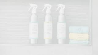 How to clean with conscience©