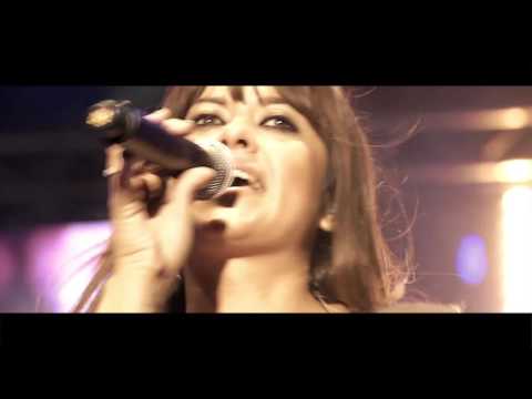 Vanesa Martín - Déjame A Mi