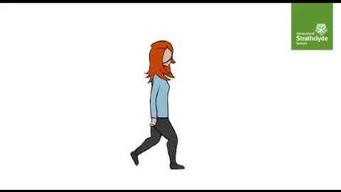 BeatClearWalker Video