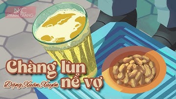 Chàng lùn nể vợ: Cái kết cho kẻ chối bỏ nguồn gốc để chạy theo quyền lực