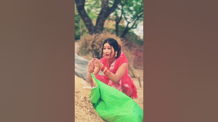Do Paisa Bhale kame kamaita #Pawan Singh #viral