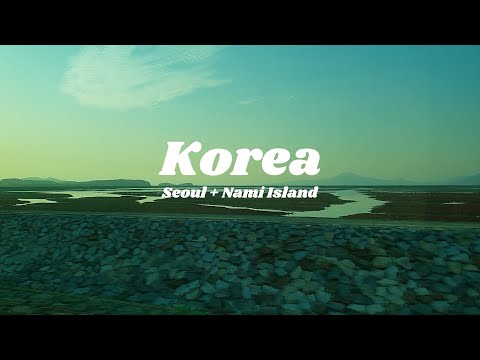 Korea, Oct 2019