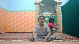 Story WA 2019 serba online