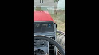 CASE IH 9250 For Sale