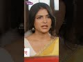 Udne ki Aasha New Promo  11th May 2026