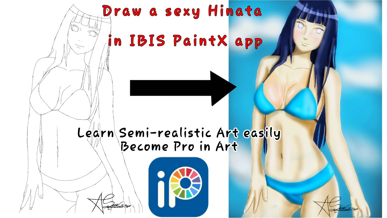 japanese sexy lingerie Hinata Cosplay Lingerie: Trendy Anime Wear for Fans