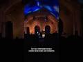 ¿Acaso a @ludovicoeinaudi le darán nervios tocar en vivo? Acá nos cuenta un poco de la experiencia.