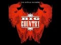 Big Country - Seven Waves
