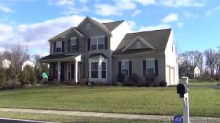 95 Caernarvon Dr video tour