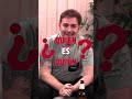 🇧🇷 ¿EXTREMO DERECHO BRASILEÑO del REAL MADRID? ⚪️🤔 #shorts #futbol #quiénesquién