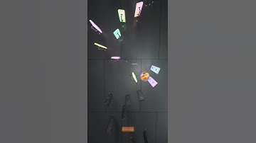 Thumbnail of 溯 #music #foryou