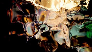 JULY REMAKE - VIDEO ART - MARCO GIAI-LEVRA - 2010