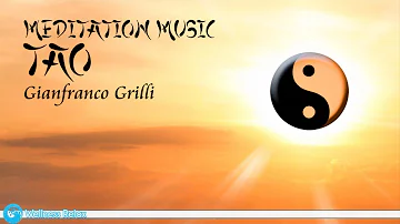 Tao | Meditation Music