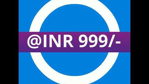 LinkedIn Profile and Resume Makeover