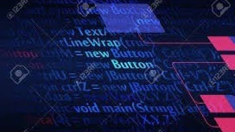 KELOMPOK 3 - SISTEM APLIKASI ANTRIAN SEDERHANA