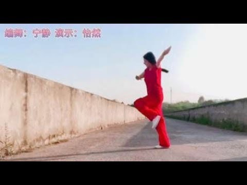 《曳浪58》致最美的自己