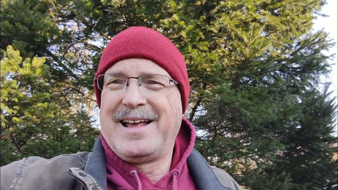 when-do-i-receive-my-1st-social-security-check-youtube