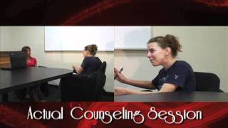 DeAnna Lorraine Webisode: Episode 6, Part 5 of 5