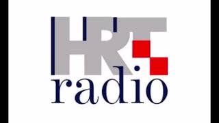 Radio Zagreb – La 17an de decembro 1989 (Esperanto-elsendo)