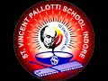 Farewell To Rev. Fr. Saji Punchal | Manager, St. Vincent Pallotti School Indore