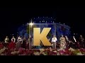 KOHAR With Stars of Armenia - Papenagan Kilikia | ԳՈՀԱՐ - Պապենական Կիլիկիա