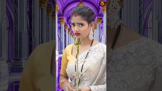 devrani 90’S Old Hindi Songs? 90s Love Song? Udit Narayan, Alka Yagnik, Kumar Sanu songs Hindi #dub