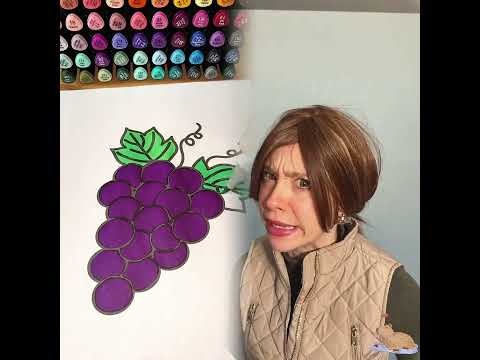 Life Is Short Move Towards The Sun Foryou Funny