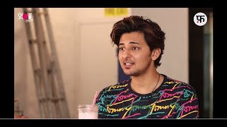 DARSHAN RAVAL I EK LADKI KO DEKHA TOH AISA LAGA I FOUR MORE SHOTS PLEASE I SHOW TIME