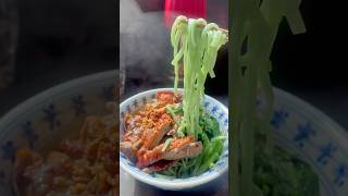 Weekend food adventure~ #food #foodie #fyp #mukbang