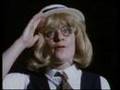 Victoria Wood - Bessie (As Seen On TV)