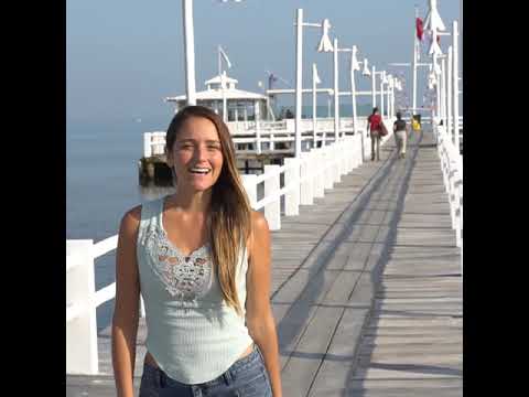 Fin de Semana en Paracas - YouTube