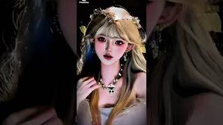 the power of wig #haircut #tiktok #edit #usa #kpop #bts #shotrs #hair #youtube