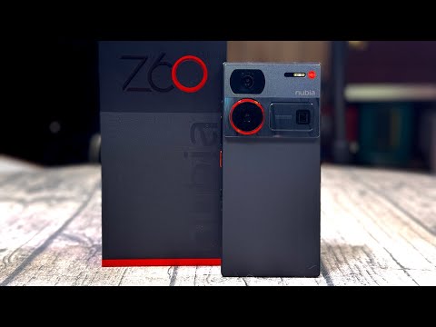 niubia s y！mobile hqdefault.jpg