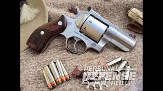 Download Lagu Magnum Shots sound effect ASMR MP3