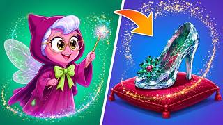 Video thumb