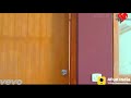 Lovely couple WhatsApp status( Don't forget to subscribe my channel) Whatsapp Status Video Download Free