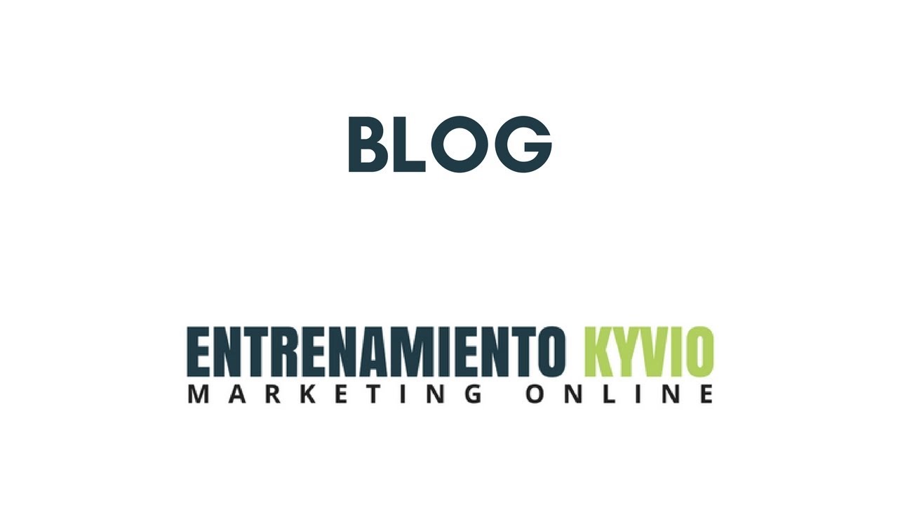 Blog camera iphone 8 plus apk