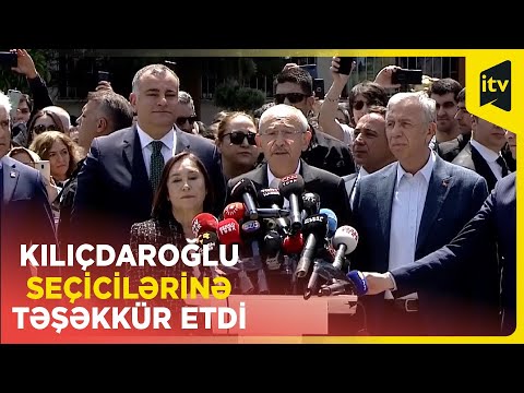 Video: Markovitz hansı millətdəndir?