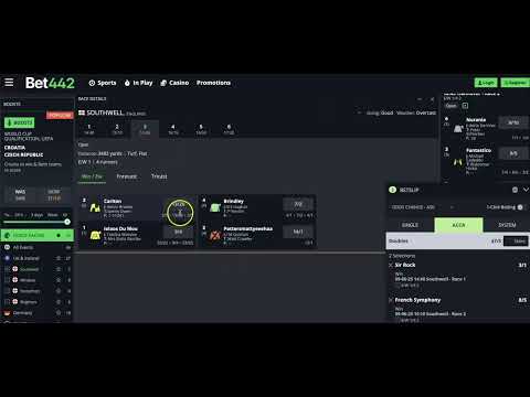 What Is a Yankee Bet? Yankee Bet Meaning Explained